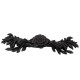 Vicenza K1220 Carlotta Floral Pull