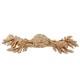 Vicenza K1220 Carlotta Floral Pull