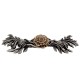 Vicenza K1220 Carlotta Floral Pull