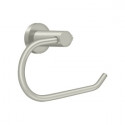 Deltana BBN2001 BBN Series, Toilet Paper Holder Single Post