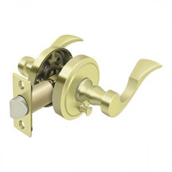 Deltana PRLLR Elite Collection Lacovia Lever