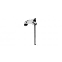 McKinney 763 Hinge Pin Stop For 4 1/2" Size T2714 & TA2714