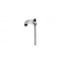 McKinney 763 Hinge Pin Stop For 4 1/2" Size T2714 & TA2714