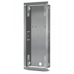 DoorBird D2101 KV Flush-Mounting Housing (Backbox)