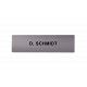 4260423864962.png