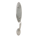 Cal-Royal Meridian Chelsie Series Handleset Dummy