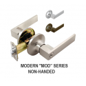 Cal-Royal MOD Moderne Vanguard Series