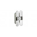 McKinney MK4001A Concealed Hinge (4 1/2" x 7/8")