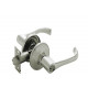 Cal Royal Ducati Legacy Series Lever