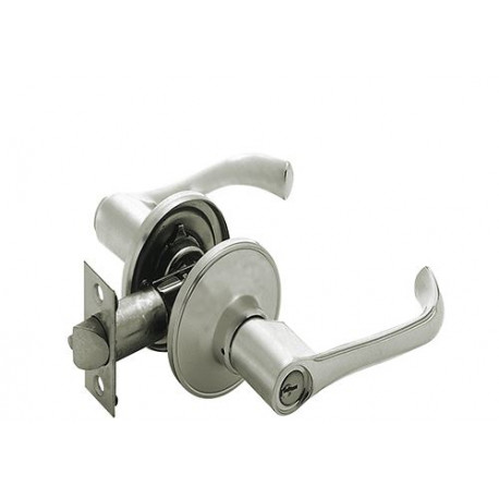 Cal Royal Ducati Legacy Series Lever