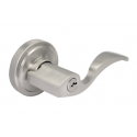 Cal-Royal JUP Jupiter Contemporary Series Lever