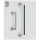 Sugatsune MDHL-SPS Series Latch Handle