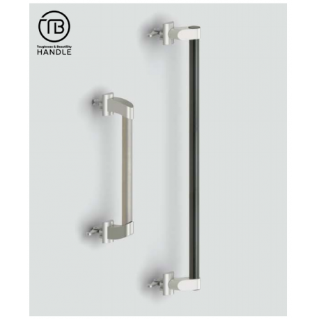 Sugatsune MDHL-SPS Series Latch Handle
