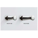 Sugatsune HK-DF-G Hook for Glass