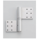 Sugatsune HG-KH Lift Off Hinge