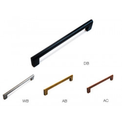 Sugatsune ES-Z006-192 ESOR Cabinet Handle