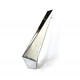 Facet_350_bright_aluminium_list_360x.jpg