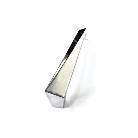 Facet_350_bright_aluminium_list_360x.jpg