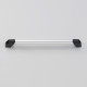 Sugatsune APH-P Large Aluminum Handle