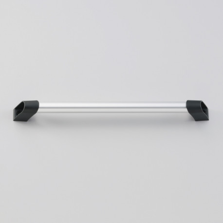 Sugatsune APH-P Large Aluminum Handle