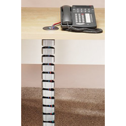 Mockett WM26 Wire Spines