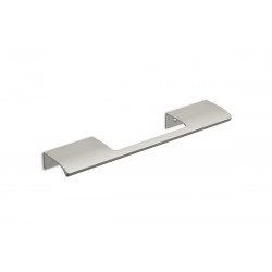 Mockett DP213 Urban Edge Pull