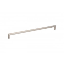 Mockett DP105C 13/32" Square Pull