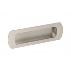 Mockett DP222 Trinity Pull