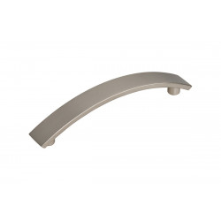 Mockett DP78 Curved Bar Pull