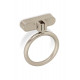 dp217-17s-a-mockett-satin-nickel-drawer-pull.jpg