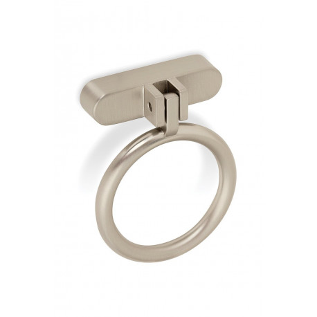 dp217-17s-a-mockett-satin-nickel-drawer-pull.jpg