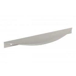 Mockett DP214 Series Crescent Drawer Pull