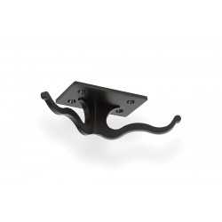 Mockett HK20V V-Shaped Purse Hooks