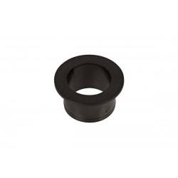 Mockett OG1 1" Grommets Sleeve Only