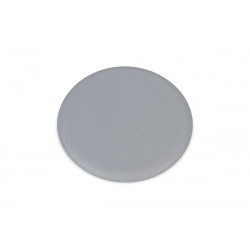 Mockett BGW2 1-5/16" Grommets Cap Only - No Slot