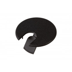 Mockett SP2 1-15/16" Grommets Cap Only With Flip-Top