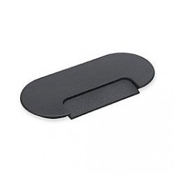 Mockett LO2 Large Oval King Kong Grommet Caps