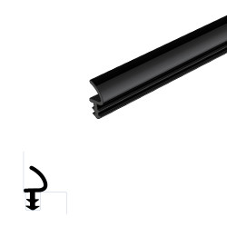 Legacy Manufacturing 3S Kerf Gasketing
