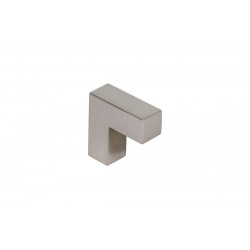 Mockett DP105B 1/2" Square Pull