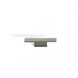 Mockett DP175A 3-15/16" Flat Pull