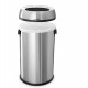trash-can.jpg
