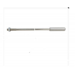 Cal-Royal RD Optional Rod Length Extender for FBS-100