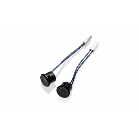 BEA Microcell One Photo Beams for Pedestrian Automatic Doors