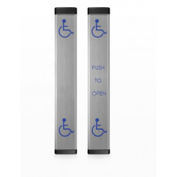 BEA 10WCK900 Wireless conversion kit