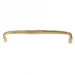 Vicenza P1320-12 Rustico Rustic Pull