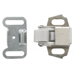 Amerock CM9823 Roller Catches Roller Catches