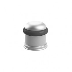 Merit 414FDS Warrington Collection Floor Mounted Door Stop