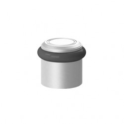 Merit 427FDSM Warrington Collection Modern Floor Mounted Door Stop