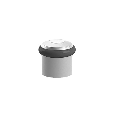 435-FDSM-1.jpg