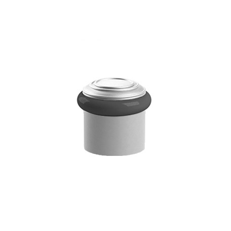 438-FDSM-1.jpg